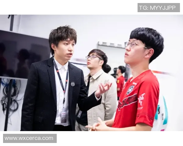 RNG在大师赛中的比赛经验分析与表现评估