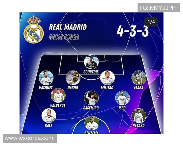 V5在世界冠军杯中的实力展现与战术分析全面解读