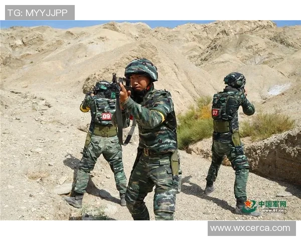 V5战队成长之路：从新秀到顶尖强者的蜕变与奋斗史