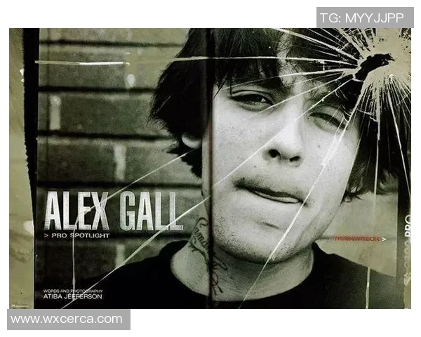 北京滑板队力量之争引发热议背后的故事与思考