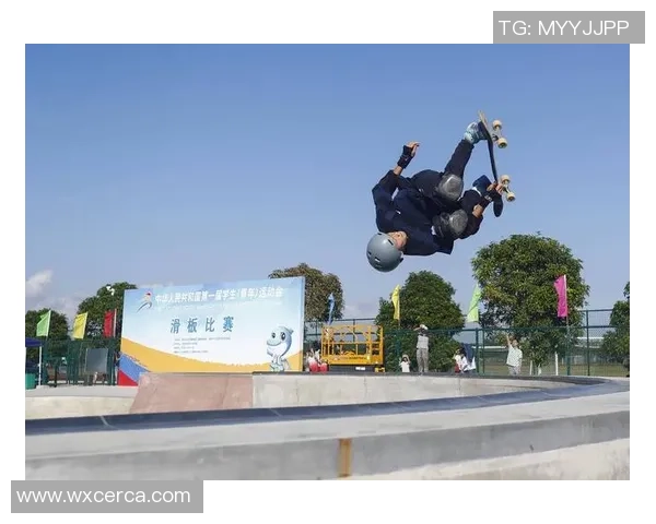 赛后复盘：杭州滑板队与广州滑板队的表现分析与状态对比