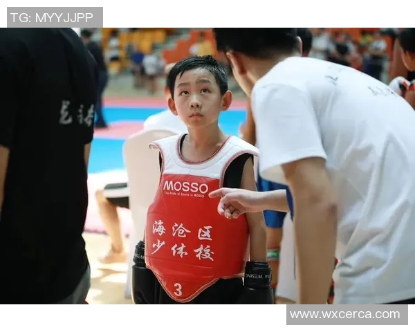 陈军专访：从青涩少年到篮球传奇的心路历程回顾