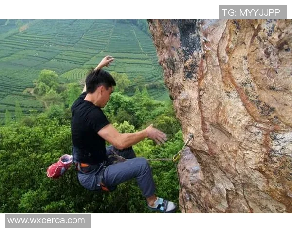 杭州攀岩队的盯防策略分析与成效评估探讨