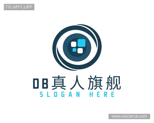 知道DB旗舰官网